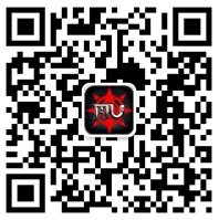 永恒世纪官方公众号